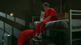 Days of our Lives S55E108 720p WEB x264-W4F EZTV