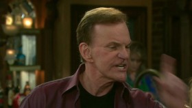 Days of our Lives S55E116 WEB x264 W4F eztv