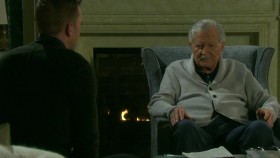 Days of our Lives S55E121 720p WEB x264 W4F eztv