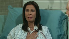 Days of our Lives S55E125 WEB x264 W4F eztv