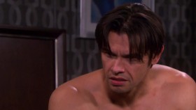 Days of our Lives S55E150 720p WEB x264 W4F eztv