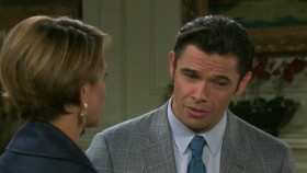 Days of our Lives S55E45 WEB x264 W4F eztv