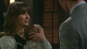 Days of our Lives S55E46 720p WEB x264 W4F eztv