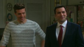 Days of our Lives S55E50 WEB x264 W4F eztv