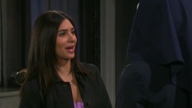 Days of our Lives S55E71 720p WEB x264 W4F eztv