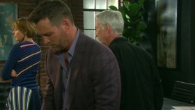 Days of our Lives S55E74 720p WEB x264 W4F eztv