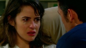 Days of our Lives S55E87 WEB x264 W4F eztv