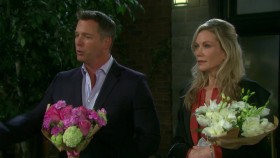 Days of our Lives S55E88 WEB x264 W4F eztv