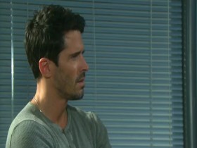 Days of our Lives S55E89 480p x264 mSD eztv