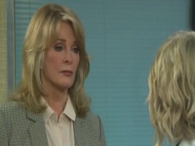 Days of our Lives S55E90 480p x264 mSD eztv