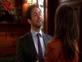 Days of our Lives S56E104 480p x264-mSD EZTV