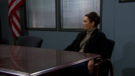 Days of our Lives S56E105 1080p WEB h264-WEBTUBE EZTV