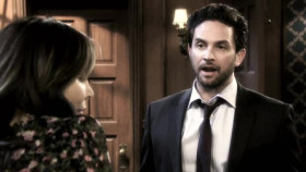 Days Of Our Lives S56E124 RERIP XviD-AFG EZTV
