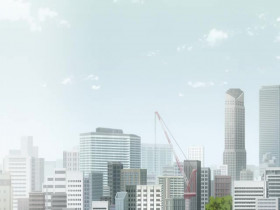 Days With My Stepsister S01E01 480p x264-mSD EZTV