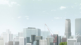 Days With My Stepsister S01E01 720p WEB H264-SKYANiME EZTV