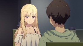 Days With My Stepsister S01E02 720p WEB H264-SKYANiME EZTV