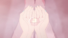 Days with My Stepsister S01E03 1080p HEVC x265-MeGusta EZTV