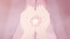 Days With My Stepsister S01E03 720p WEB H264-SKYANiME EZTV