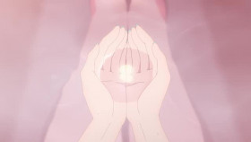 Days with My Stepsister S01E03 XviD-AFG EZTV