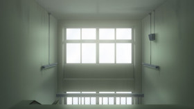 Days with My Stepsister S01E04 1080p HEVC x265-MeGusta EZTV