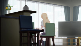 Days With My Stepsister S01E04 720p WEB H264-SKYANiME EZTV