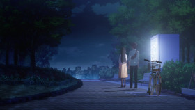 Days With My Stepsister S01E05 720p WEB H264-SKYANiME EZTV