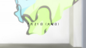 Days with My Stepsister S01E06 1080p HEVC x265-MeGusta EZTV