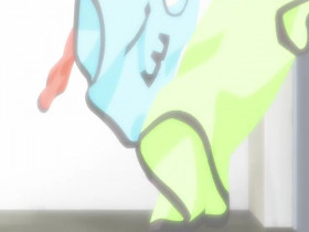 Days with My Stepsister S01E06 480p x264-mSD EZTV