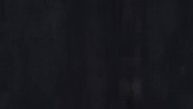 Days with My Stepsister S01E06 XviD-AFG EZTV