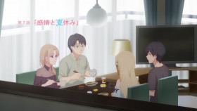 Days with My Stepsister S01E07 720p HEVC x265-MeGusta EZTV