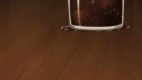 Days with My Stepsister S01E08 1080p HEVC x265-MeGusta EZTV