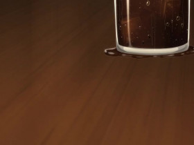 Days with My Stepsister S01E08 480p x264-mSD EZTV