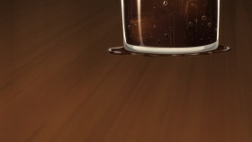 Days with My Stepsister S01E08 720p HEVC x265-MeGusta EZTV