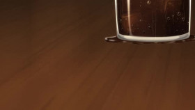 Days with My Stepsister S01E08 XviD-AFG EZTV