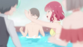 Days with My Stepsister S01E09 720p HEVC x265-MeGusta EZTV