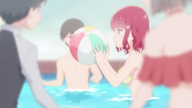 Days With My Stepsister S01E09 720p WEB H264-SKYANiME EZTV