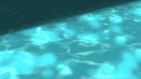 Days with My Stepsister S01E09 XviD-AFG EZTV