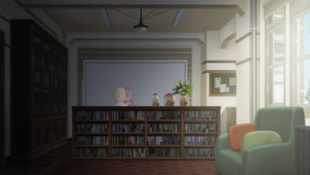 Days with My Stepsister S01E11 1080p HEVC x265-MeGusta EZTV