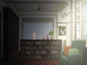 Days with My Stepsister S01E11 480p x264-mSD EZTV