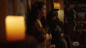 DCs Legends of Tomorrow S06E10 HDTV x264-PHOENiX EZTV