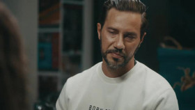 De La Calle S01E01 XviD-AFG EZTV