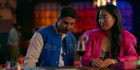 De Tattas De Serie S01E04 Friendzoned 1080p AMZN WEB-DL DD 5 1 H 264-playWEB EZTV