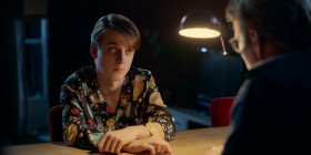 De Tattas The Series S01E03 1080p WEB h264-EDITH EZTV