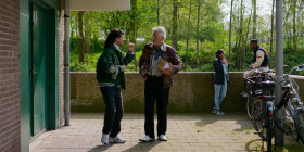 De Tattas The Series S01E05 1080p WEB h264-EDITH EZTV