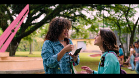 De Volta aos 15 S03E06 1080p NF WEB-DL DD 5 1 H 264-playWEB EZTV