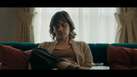 Dead And Buried S01E01 1080p HEVC x265-MeGusta EZTV