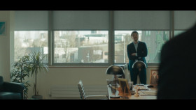 Dead And Buried S01E01 1080p WEB H264-CBFM EZTV