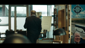 Dead And Buried S01E01 XviD-AFG EZTV