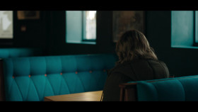 Dead And Buried S01E02 1080p WEB H264-CBFM EZTV