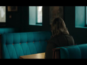 Dead And Buried S01E02 480p x264-mSD EZTV